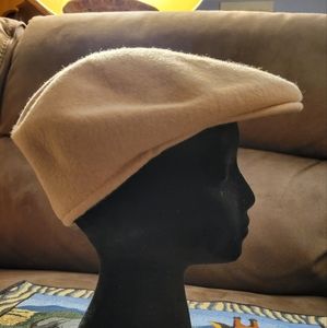 Newsboys hat UNISEX
